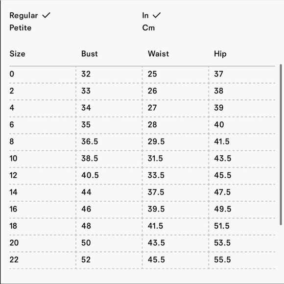 NWT Reformation Dietrich Dress - Picture 7 of 7